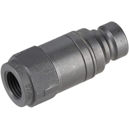 Coupleur DNP SKVM06C04