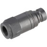 Coupleur DNP SKVM06C04