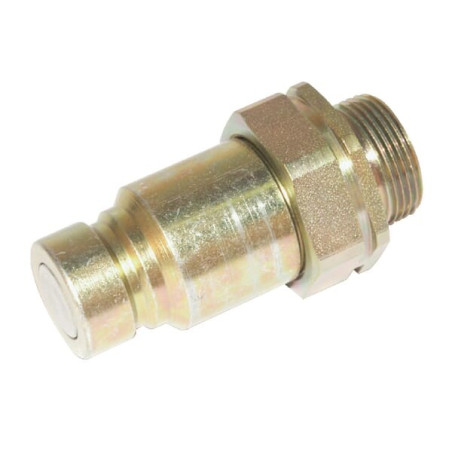 Coupleur DNP SKVM10L18