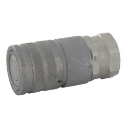 Coupleur FASTER FFH0858SAEF