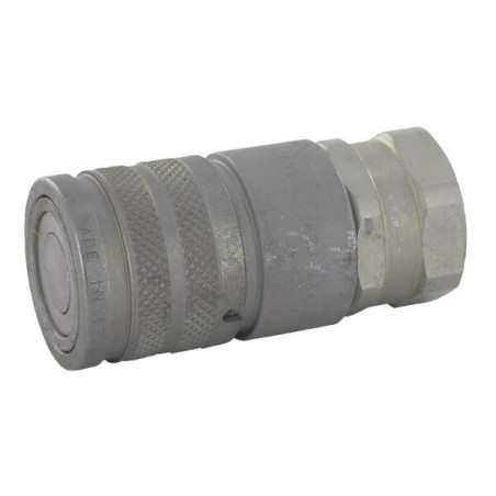 Coupleur FASTER FFH0858SAEF