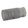 Coupleur FASTER FFH0858SAEF