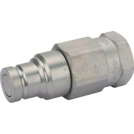 Coupleur FASTER FFH0612GASM