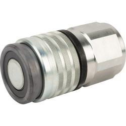 Coupleur PARKER FF10010C