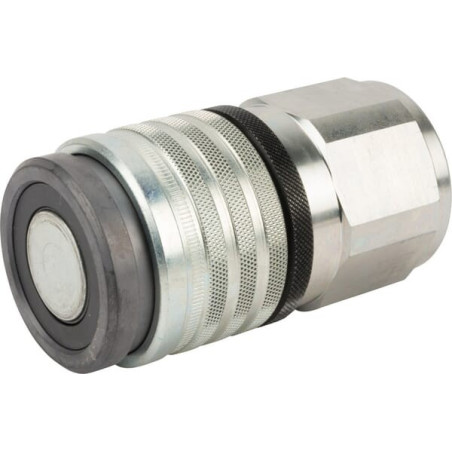Coupleur PARKER FF10010C