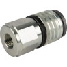 Coupleur PARKER FF10010C