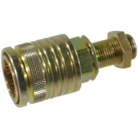Coupleur DNP SKPF10N14