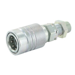 Coupleur DNP SKPF10N16