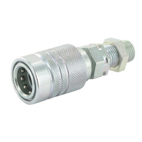 Coupleur DNP SKPF10N16