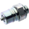 Coupleur DNP SKPF10L16