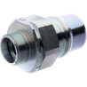 Coupleur DNP SKPF10L16