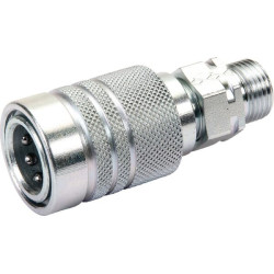 Coupleur DNP SKPF10S18