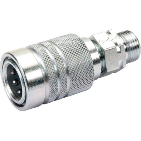Coupleur DNP SKPF10S18