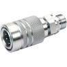 Coupleur DNP SKPF10S18