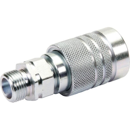 Coupleur DNP SKPF10S18