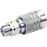 Coupleur DNP SKPF10S18