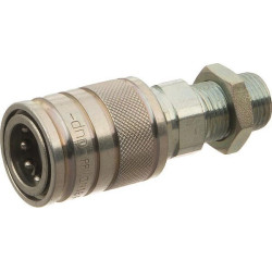 Coupleur DNP SKPF10N18