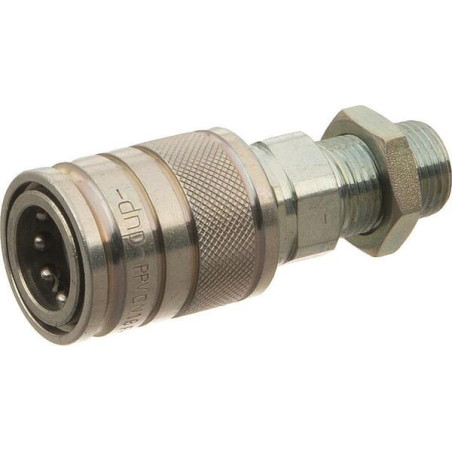 Coupleur DNP SKPF10N18