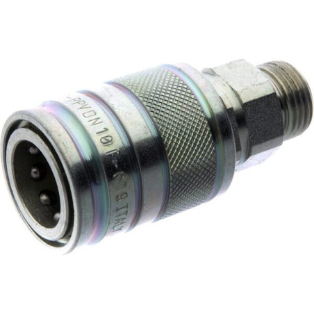 Coupleur DNP SKPF10L18