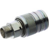 Coupleur DNP SKPF10L18