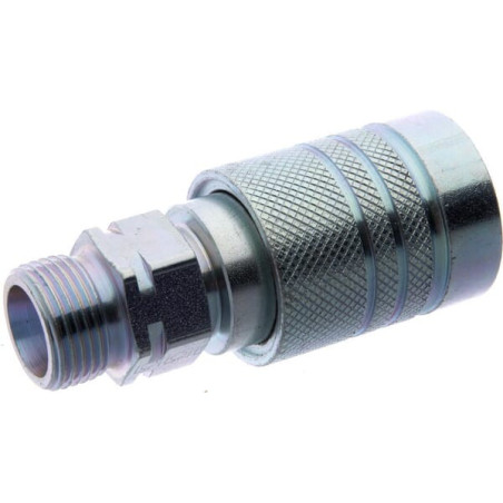 Coupleur DNP SKPF10S20