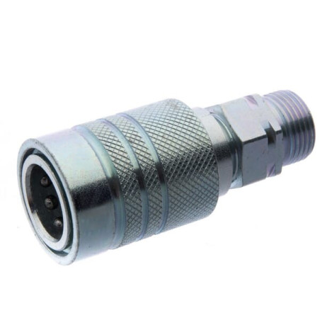 Coupleur DNP SKPF10S20