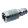 Coupleur DNP SKPF10S20