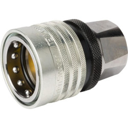 Coupleur PARKER 381138TE