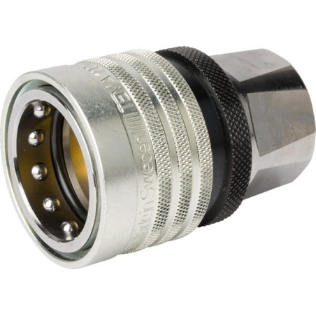 Coupleur PARKER 381138TE