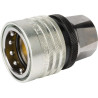 Coupleur PARKER 381138TE