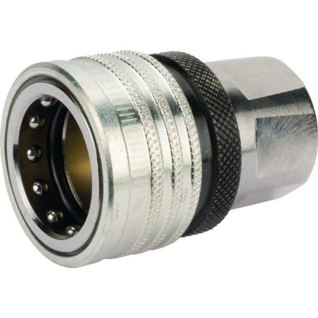 Coupleur PARKER 751134TE