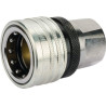 Coupleur PARKER 751134TE