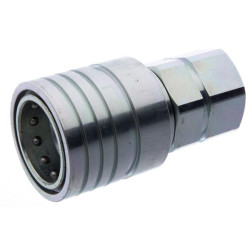 Coupleur DNP SKPF25C16