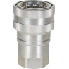 Coupleur FASTER NV112GASF