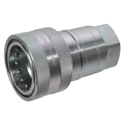 Coupleur FASTER NV114GASF