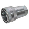 Coupleur FASTER NV114GASF