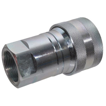 Coupleur FASTER NV114GASF