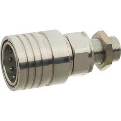 Coupleur DNP SKPF25N26