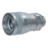 Coupleur DNP SKPF25L30