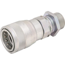 Coupleur DNP SKPF25T36