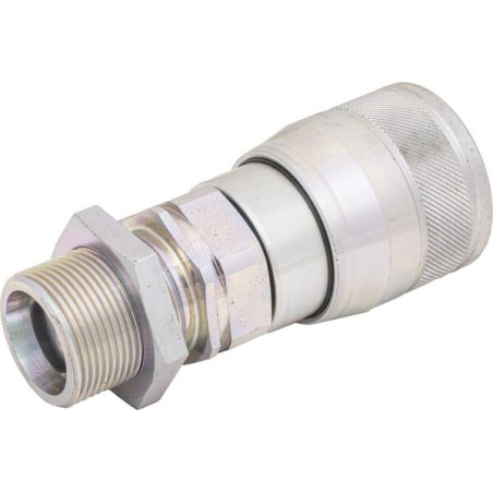 Coupleur DNP SKPF25T36