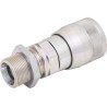 Coupleur DNP SKPF25T36