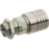 Coupleur DNP SKPF25N36
