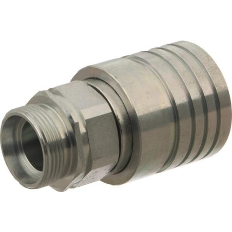 Coupleur DNP SKPF25L36