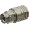 Coupleur DNP SKPF25L36