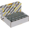 Coupleur FASTER NV12GASFP020