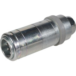 Coupleur FASTER 4SRPV0812GFH