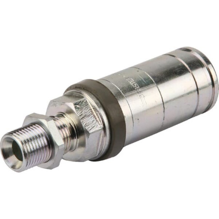 Coupleur FASTER 4SRPV08412GFH