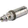 Coupleur FASTER 4SRPV08412GFH