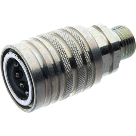 Coupleur DNP SKPF12A08